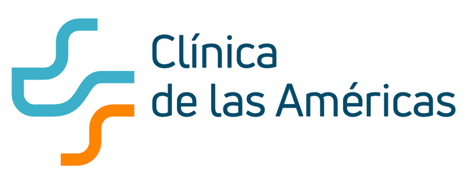 Clínica de Las Américas