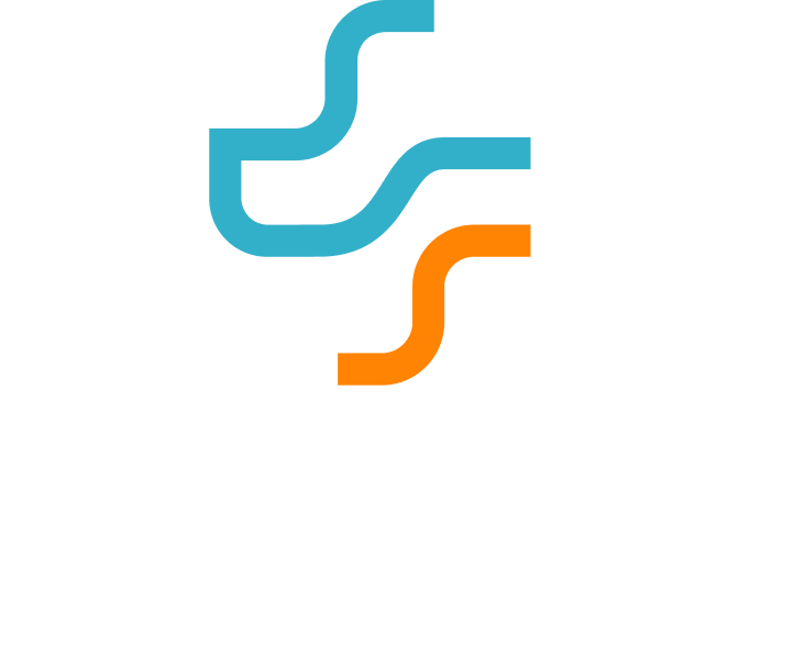 Clínica de Las Américas