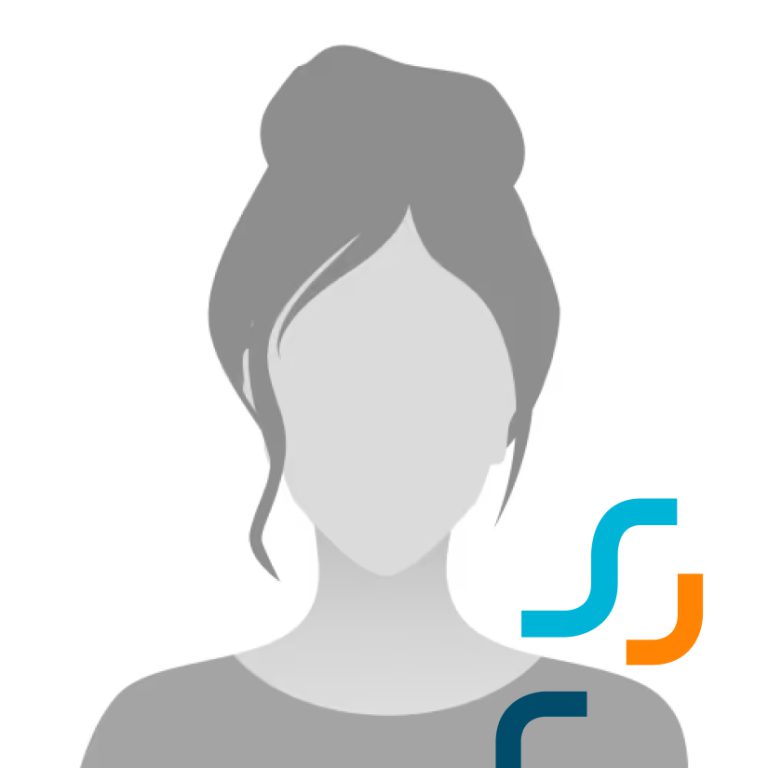Placeholder especialista femenino